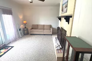 101 Carolina Ave, Hertford, NC 27944 - Photo 10
