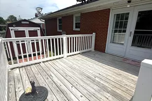 101 Carolina Ave, Hertford, NC 27944 - Photo 22