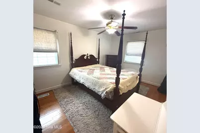 101 Carolina Avenue, Hertford, NC 27944 - Photo 14