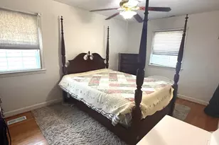 101 Carolina Ave, Hertford, NC 27944 - Photo 14