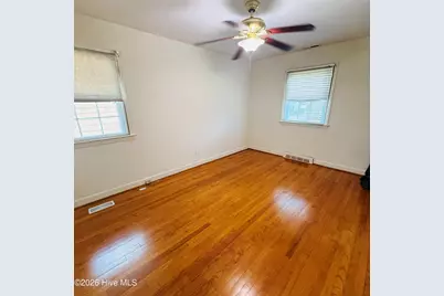 101 Carolina Avenue, Hertford, NC 27944 - Photo 14