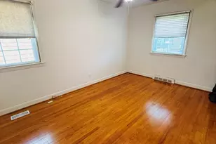 101 Carolina Ave, Hertford, NC 27944 - Photo 14