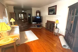 101 Carolina Ave, Hertford, NC 27944 - Photo 2