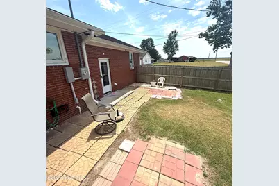 101 Carolina Avenue, Hertford, NC 27944 - Photo 20