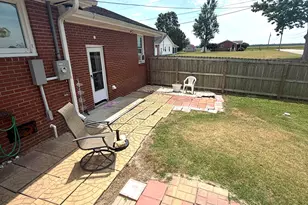 101 Carolina Ave, Hertford, NC 27944 - Photo 20