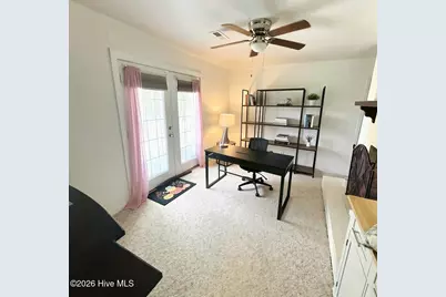 101 Carolina Avenue, Hertford, NC 27944 - Photo 10