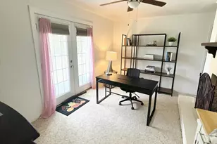 101 Carolina Ave, Hertford, NC 27944 - Photo 10