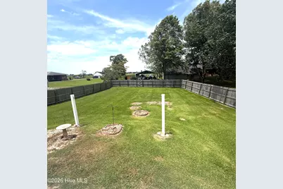 101 Carolina Avenue, Hertford, NC 27944 - Photo 20