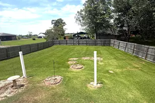 101 Carolina Ave, Hertford, NC 27944 - Photo 20
