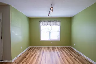110 Robin Hood Ln, Aberdeen, NC 28315 - Photo 16