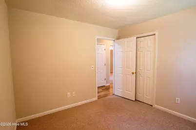 110 Robin Hood Lane, Aberdeen, NC 28315 - Photo 24