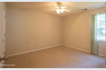 110 Robin Hood Lane, Aberdeen, NC 28315 - Photo 18