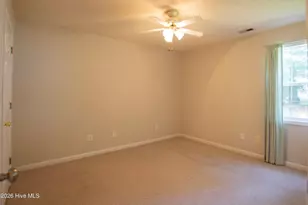 110 Robin Hood Ln, Aberdeen, NC 28315 - Photo 18