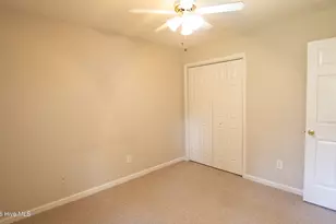 110 Robin Hood Ln, Aberdeen, NC 28315 - Photo 20