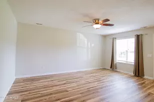 110 Robin Hood Ln, Aberdeen, NC 28315 - Photo 10