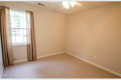 110 Robin Hood Lane, Aberdeen, NC 28315 - Photo 22
