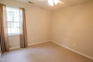 110 Robin Hood Ln, Aberdeen, NC 28315 - Photo 22