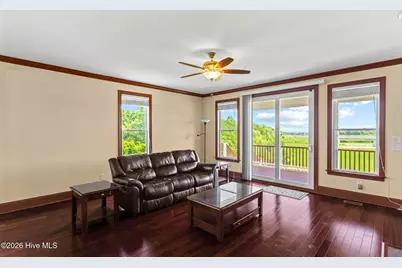 102 Brandon Avenue #11, Hubert, NC 28539 - Photo 16