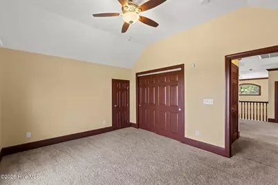102 Brandon Avenue #11, Hubert, NC 28539 - Photo 40