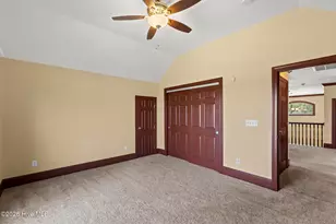 102 Brandon Ave, Hubert, NC 28539 - Photo 40