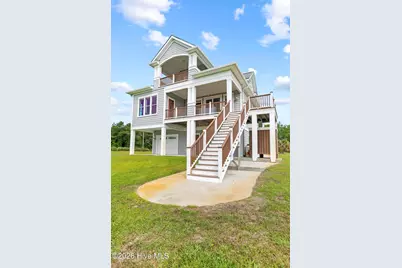102 Brandon Avenue #11, Hubert, NC 28539 - Photo 52