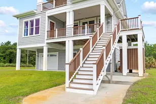102 Brandon Ave, Hubert, NC 28539 - Photo 52