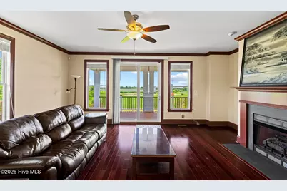 102 Brandon Avenue #11, Hubert, NC 28539 - Photo 14