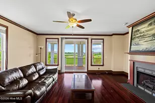 102 Brandon Ave, Hubert, NC 28539 - Photo 14
