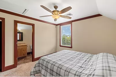 102 Brandon Avenue #11, Hubert, NC 28539 - Photo 42