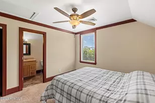 102 Brandon Ave, Hubert, NC 28539 - Photo 42