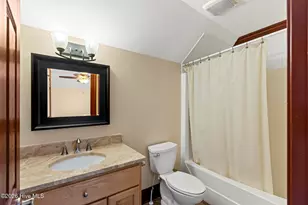 102 Brandon Ave, Hubert, NC 28539 - Photo 44