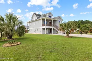 102 Brandon Ave, Hubert, NC 28539 - Photo 54