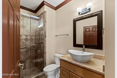 102 Brandon Avenue #11, Hubert, NC 28539 - Photo 20