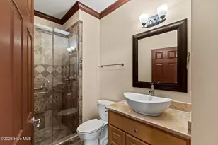 102 Brandon Ave, Hubert, NC 28539 - Photo 20