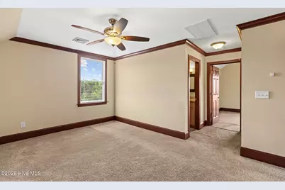 102 Brandon Avenue #11, Hubert, NC 28539 - Photo 34