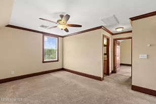 102 Brandon Ave, Hubert, NC 28539 - Photo 34