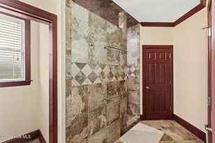 102 Brandon Ave, Hubert, NC 28539 - Photo 32
