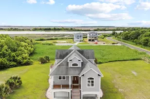102 Brandon Ave, Hubert, NC 28539 - Photo 2