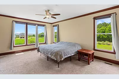102 Brandon Avenue #11, Hubert, NC 28539 - Photo 22