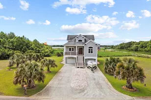 102 Brandon Ave, Hubert, NC 28539 - Photo 50
