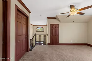 102 Brandon Ave, Hubert, NC 28539 - Photo 36