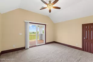 102 Brandon Ave, Hubert, NC 28539 - Photo 38