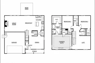 126 Station Yard Rd, New Bern, NC 28562 - Photo 32