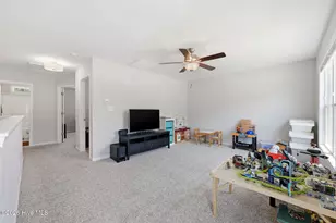 126 Station Yard Rd, New Bern, NC 28562 - Photo 20