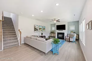 126 Station Yard Rd, New Bern, NC 28562 - Photo 18