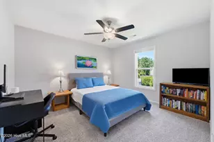 126 Station Yard Rd, New Bern, NC 28562 - Photo 26