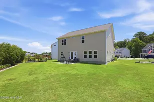 126 Station Yard Rd, New Bern, NC 28562 - Photo 34