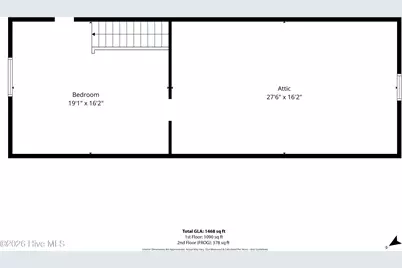 1504 Marblehead Court, Wilmington, NC 28412 - Photo 42