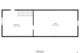 1504 Marblehead Ct, Wilmington, NC 28412 - Photo 42
