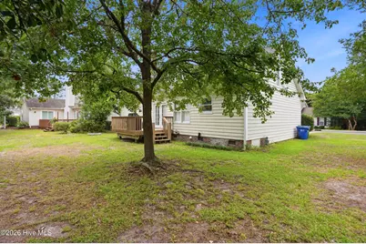 1504 Marblehead Court, Wilmington, NC 28412 - Photo 30
